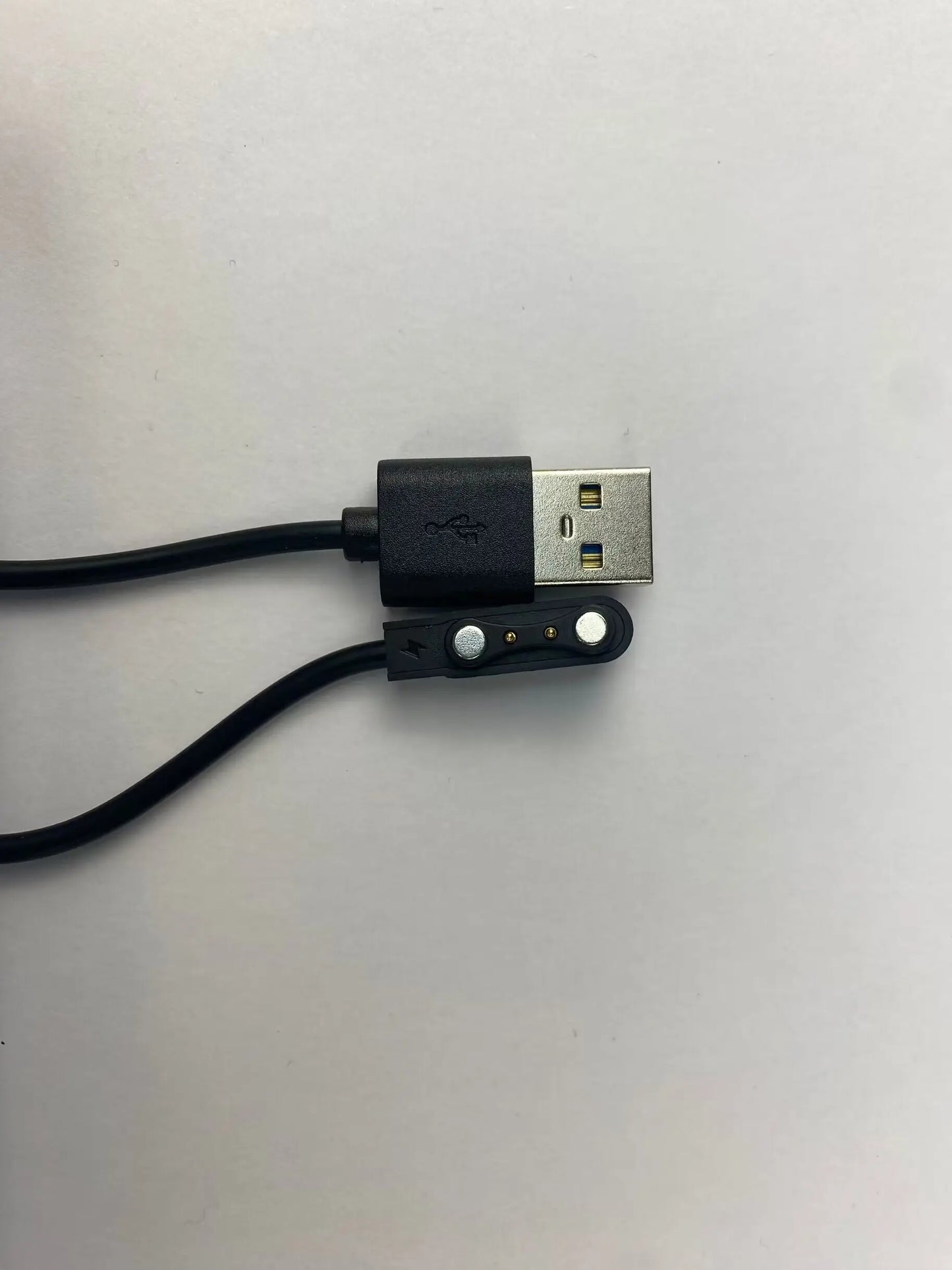 NORTH EDGE charger