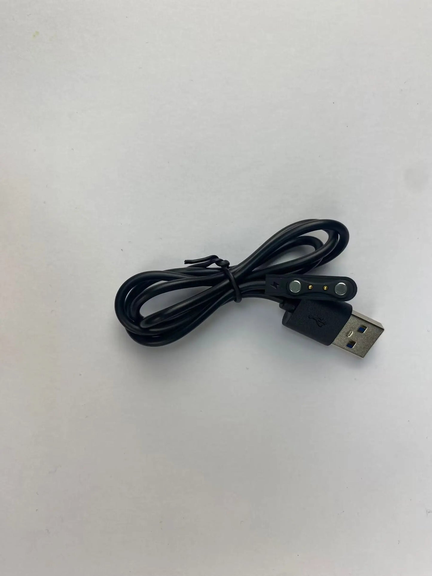NORTH EDGE charger