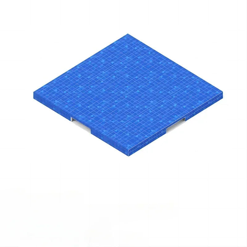 Magnetic Base Plate Variety Baseplates Match Mine World Magnetic Building Blocks Toys for Boys and Girls DIY Children Gift Toy