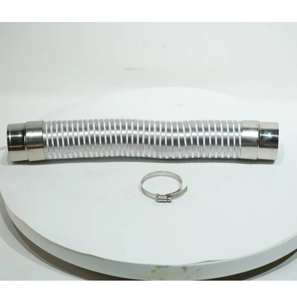 Spare Parts for ITOP CBR-2 Coffee Roaster ITOP Roaster
