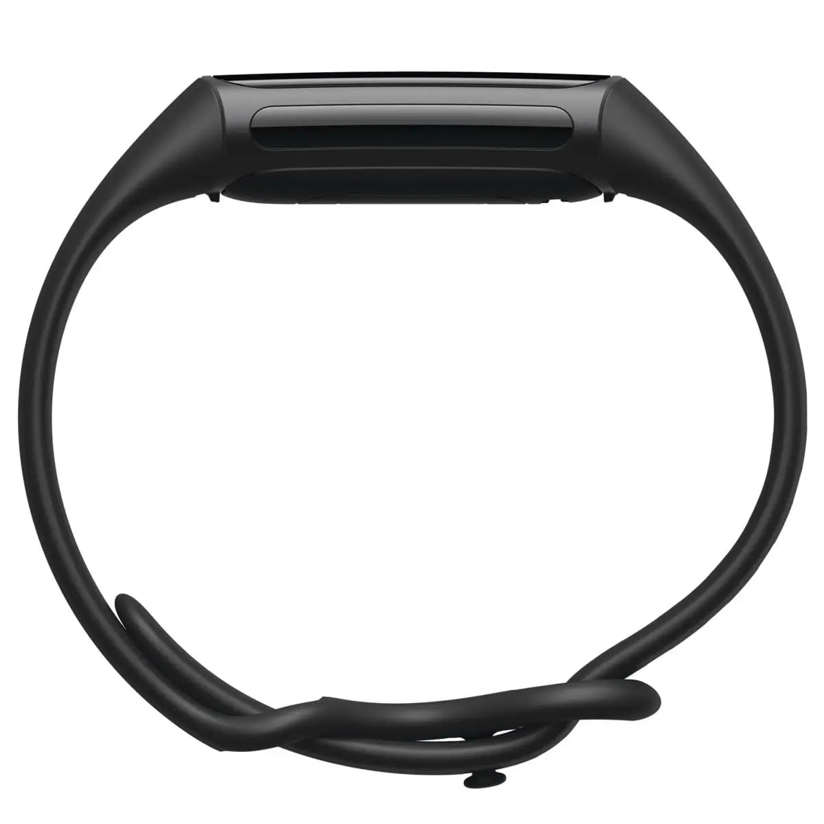 Fitbit Charge 5 Advanced Health & Fitness Tracker with Built-in GPS Stress Management Tools 24/7 Heart Rate Sleep Health Tracker