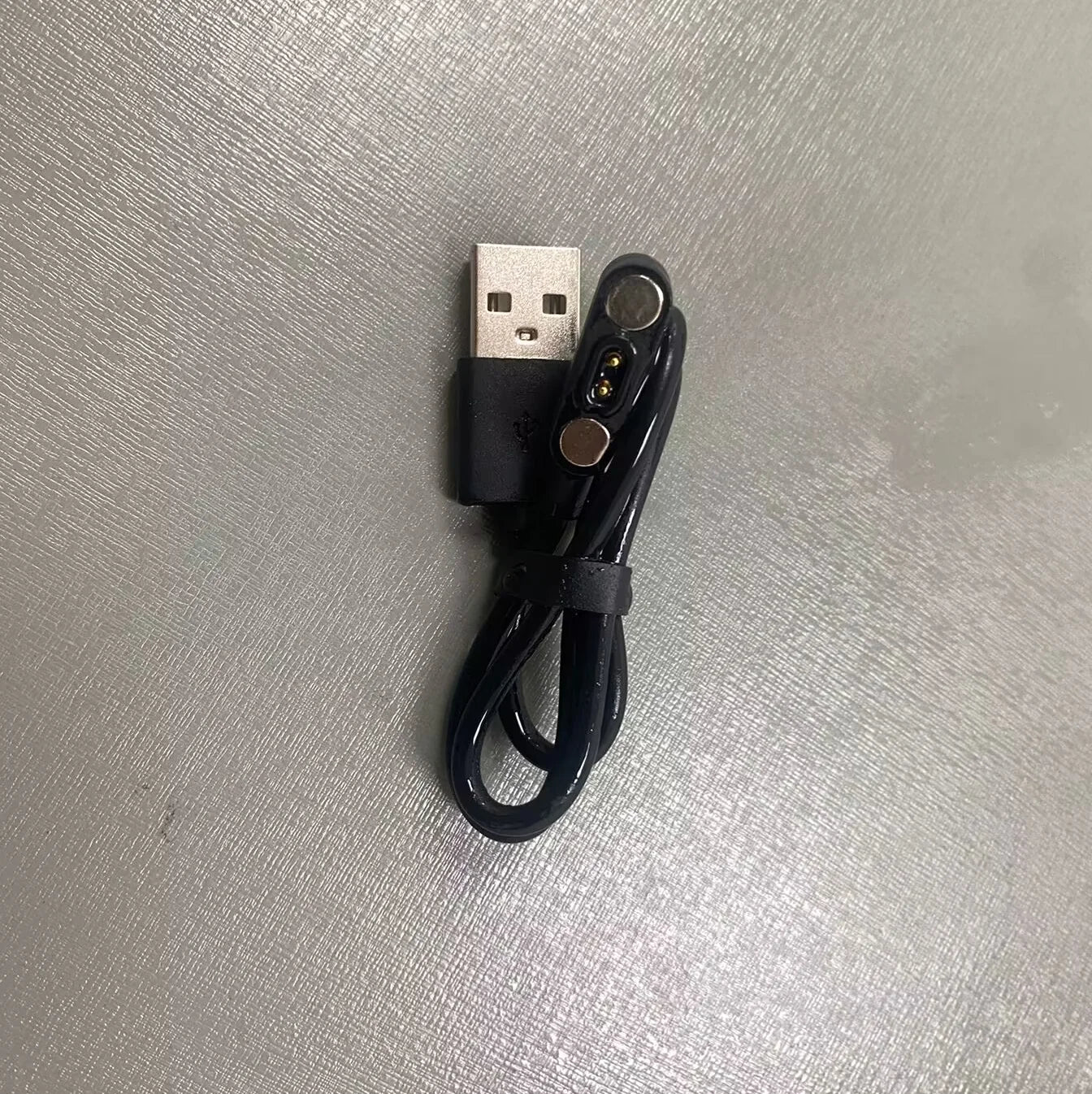 NORTH EDGE charger