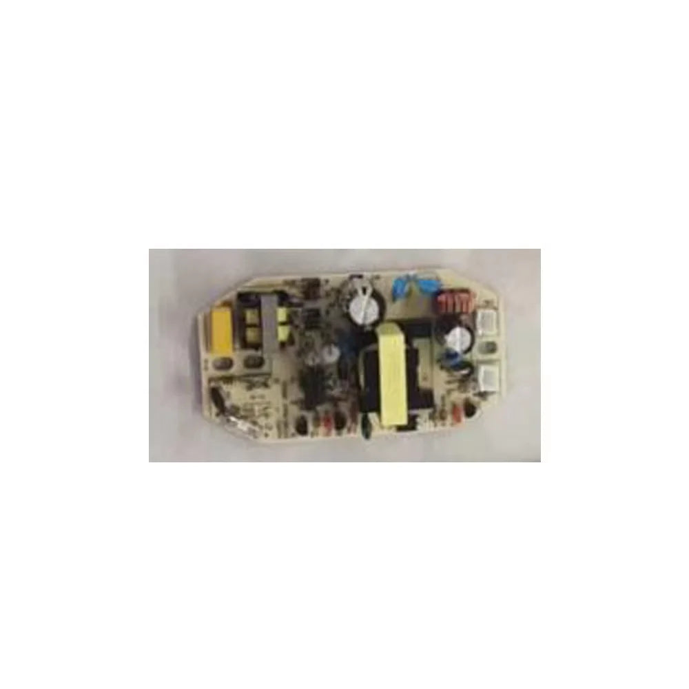Spare Parts for ITOP CBR-2 Coffee Roaster ITOP Roaster
