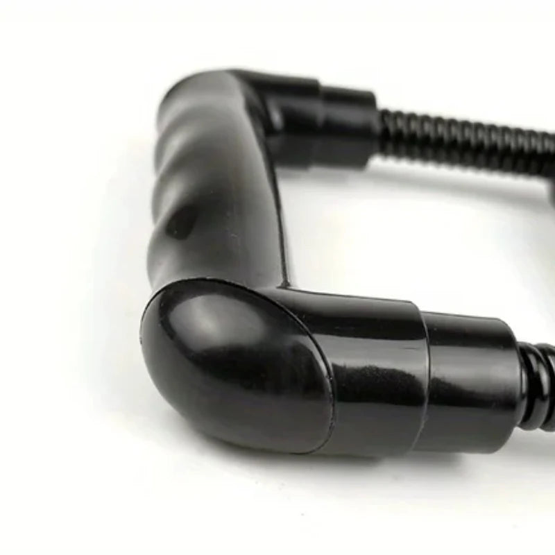Get Stronger Wrist Muscles with Power Wrists Exerciser for Strength Training Arms Trainer Workout