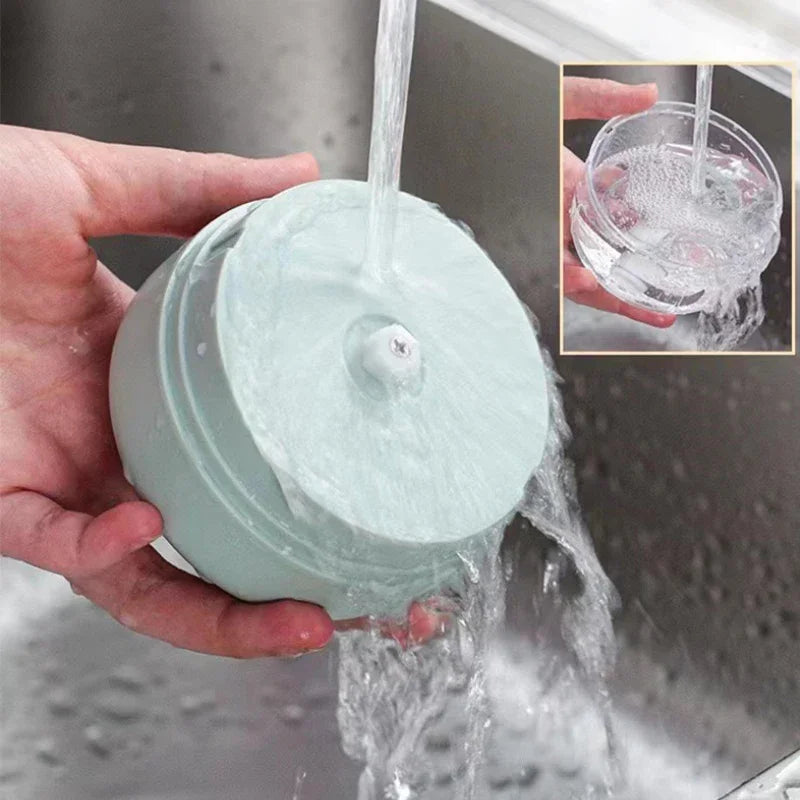 250ML USB Electric Mini Garlic Chopper Powerful Meat Grinder And Vegetable Onion Crusher For Cutter Kitchen Cooking Accessories